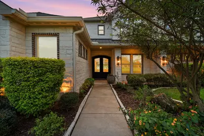 1140 The Shores Drive, Corsicana, TX 75109 - Photo 8