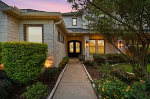 1140 The Shores Dr, Corsicana, TX 75109 - Photo 8