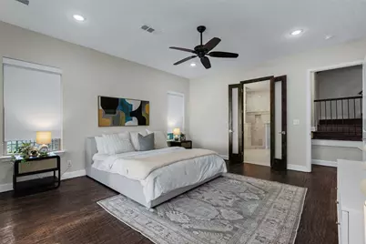 1140 The Shores Drive, Corsicana, TX 75109 - Photo 20