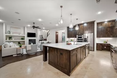 1140 The Shores Drive, Corsicana, TX 75109 - Photo 16