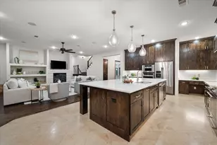 1140 The Shores Dr, Corsicana, TX 75109 - Photo 16