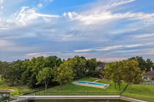 1140 The Shores Dr, Corsicana, TX 75109 - Photo 34