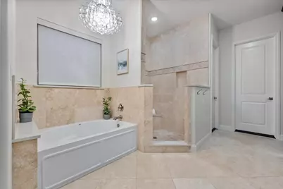 1140 The Shores Drive, Corsicana, TX 75109 - Photo 22