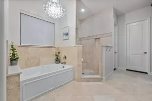 1140 The Shores Dr, Corsicana, TX 75109 - Photo 22