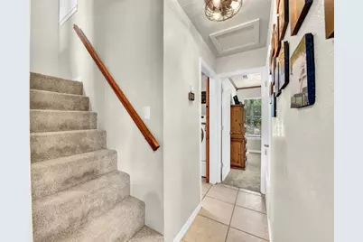 766 Deer Trail, Gordon, TX 76453 - Photo 30