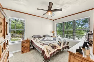 766 Deer Trail, Gordon, TX 76453 - Photo 32