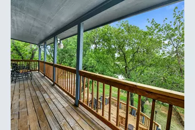 766 Deer Trail, Gordon, TX 76453 - Photo 40