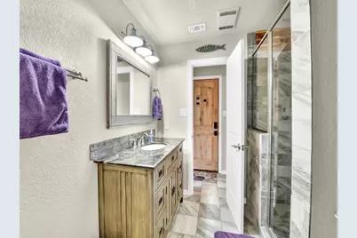 766 Deer Trail, Gordon, TX 76453 - Photo 36