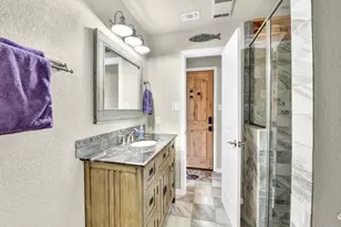 766 Deer Trail, Gordon, TX 76453 - Photo 36