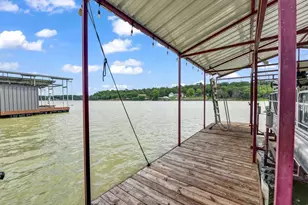 766 Deer Trail, Gordon, TX 76453 - Photo 16