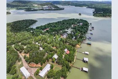 766 Deer Trail, Gordon, TX 76453 - Photo 4