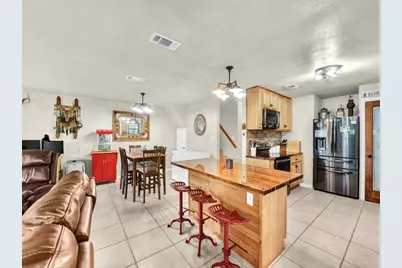 766 Deer Trail, Gordon, TX 76453 - Photo 22