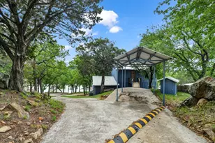 766 Deer Trail, Gordon, TX 76453 - Photo 10