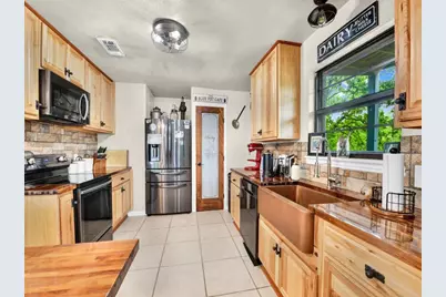 766 Deer Trail, Gordon, TX 76453 - Photo 28