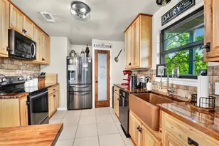 766 Deer Trail, Gordon, TX 76453 - Photo 28