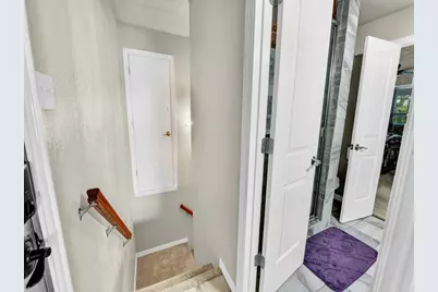 766 Deer Trail, Gordon, TX 76453 - Photo 34