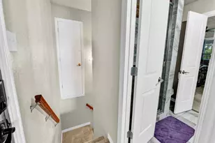 766 Deer Trail, Gordon, TX 76453 - Photo 34