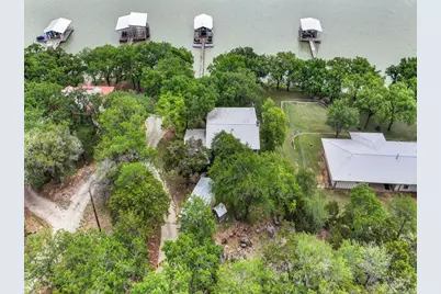 766 Deer Trail, Gordon, TX 76453 - Photo 2