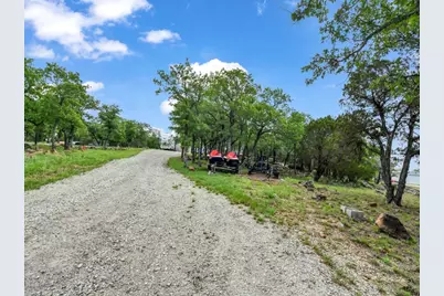 766 Deer Trail, Gordon, TX 76453 - Photo 8