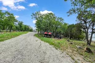 766 Deer Trail, Gordon, TX 76453 - Photo 8