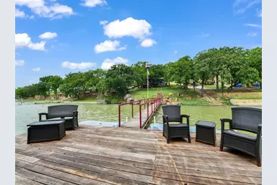 766 Deer Trail, Gordon, TX 76453 - Photo 14