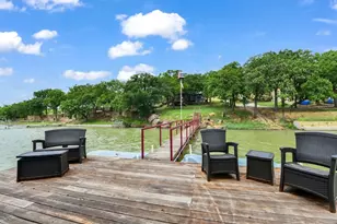 766 Deer Trail, Gordon, TX 76453 - Photo 14