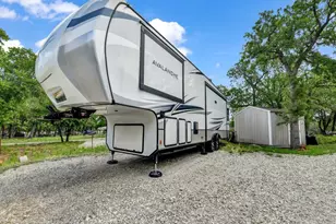 766 Deer Trail, Gordon, TX 76453 - Photo 6