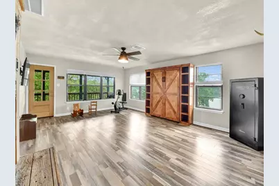 766 Deer Trail, Gordon, TX 76453 - Photo 38