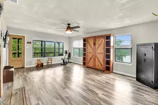 766 Deer Trail, Gordon, TX 76453 - Photo 38