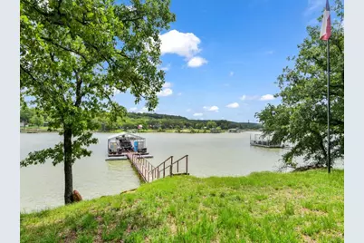 766 Deer Trail, Gordon, TX 76453 - Photo 12