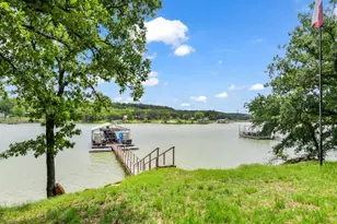 766 Deer Trail, Gordon, TX 76453 - Photo 12