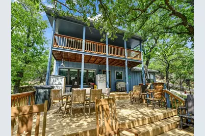 766 Deer Trail, Gordon, TX 76453 - Photo 18