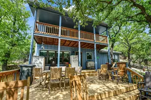 766 Deer Trail, Gordon, TX 76453 - Photo 18