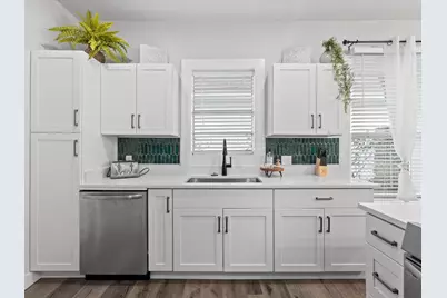 711 W Knox Street, Ennis, TX 75119 - Photo 12