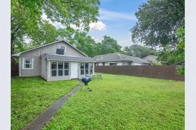 711 W Knox Street, Ennis, TX 75119 - Photo 28