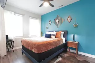 711 W Knox St, Ennis, TX 75119 - Photo 22