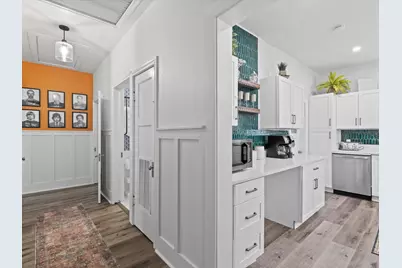 711 W Knox Street, Ennis, TX 75119 - Photo 14