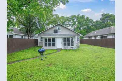 711 W Knox Street, Ennis, TX 75119 - Photo 26