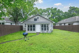 711 W Knox St, Ennis, TX 75119 - Photo 26