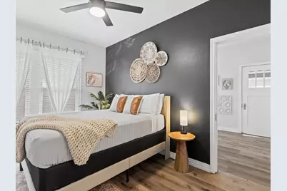 711 W Knox Street, Ennis, TX 75119 - Photo 18