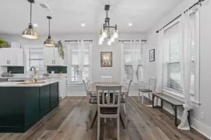 711 W Knox St, Ennis, TX 75119 - Photo 10