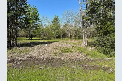 Tract 3 Farm To Market 1743, Honey Grove, TX 75446 - Photo 4