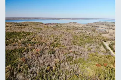 Tract 3 Farm To Market 1743, Honey Grove, TX 75446 - Photo 20