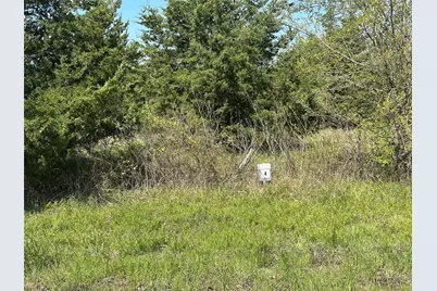 Tract 4 Farm To Market 1743, Honey Grove, TX 75446 - Photo 2