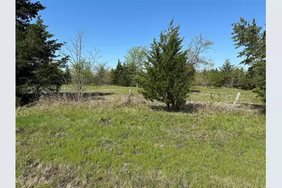 Tract 4 Farm To Market 1743, Honey Grove, TX 75446 - Photo 6