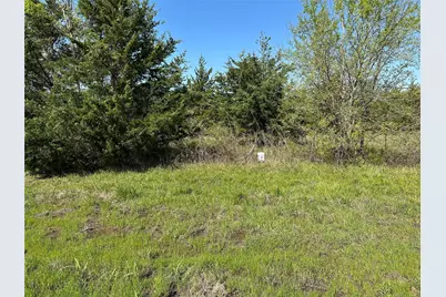 Tract 4 Farm To Market 1743, Honey Grove, TX 75446 - Photo 1