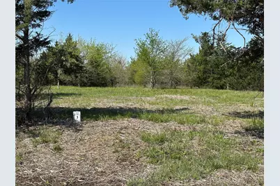 Tract 5 Farm To Market 1743, Honey Grove, TX 75446 - Photo 2
