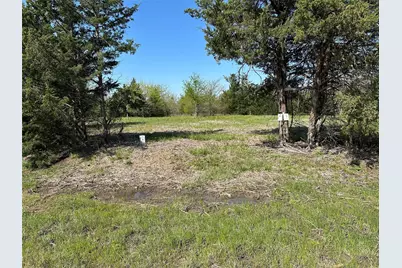 Tract 5 Farm To Market 1743, Honey Grove, TX 75446 - Photo 1