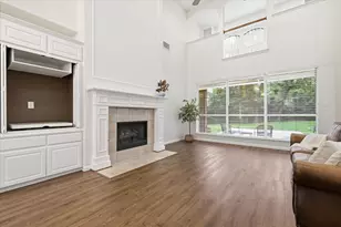 2214 Woods Edge Ct, Corinth, TX 76210 - Photo 10