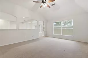 2214 Woods Edge Ct, Corinth, TX 76210 - Photo 30